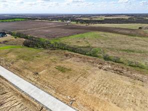 TBD Byrum Crossing - Photo 6