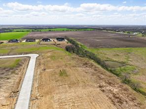 TBD Byrum Crossing - Photo 7