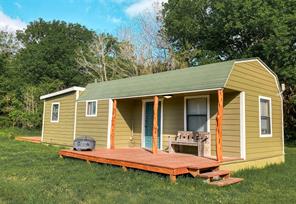 110 County Road 4270 - Photo 10