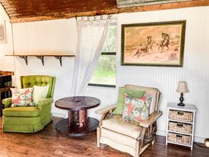 110 County Road 4270 - Photo 11