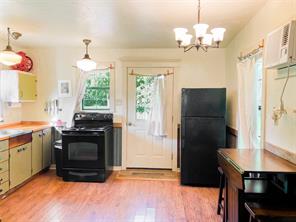 110 County Road 4270 - Photo 12