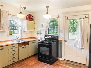 110 County Road 4270 - Photo 13