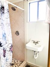 110 County Road 4270 - Photo 14
