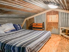 110 County Road 4270 - Photo 15