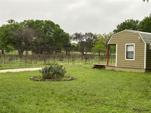 110 County Road 4270 - Photo 16