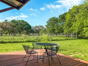 110 County Road 4270 - Photo 17