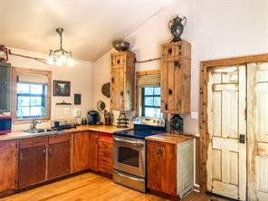110 County Road 4270 - Photo 18