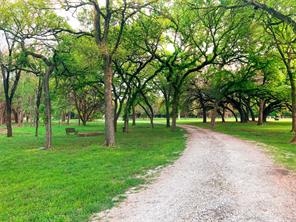 110 County Road 4270 - Photo 2