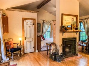 110 County Road 4270 - Photo 20