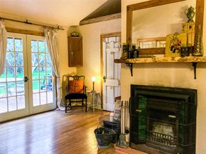 110 County Road 4270 - Photo 21
