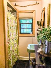 110 County Road 4270 - Photo 22