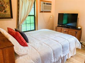 110 County Road 4270 - Photo 23