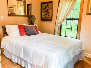 110 County Road 4270 - Photo 24