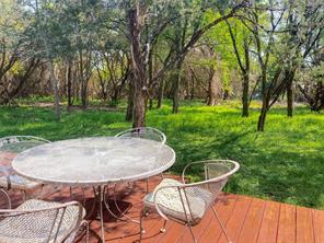 110 County Road 4270 - Photo 25