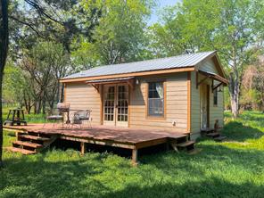 110 County Road 4270 - Photo 26