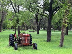 110 County Road 4270 - Photo 27