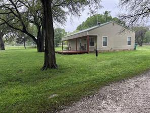 110 County Road 4270 - Photo 29