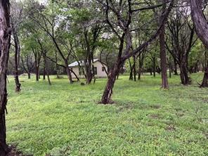 110 County Road 4270 - Photo 30