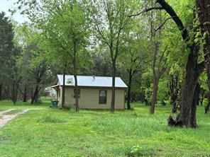 110 County Road 4270 - Photo 31