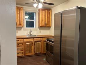 110 County Road 4270 - Photo 33