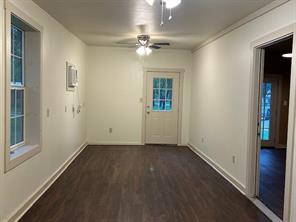 110 County Road 4270 - Photo 34
