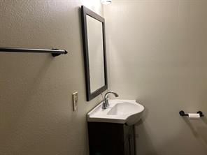 110 County Road 4270 - Photo 35