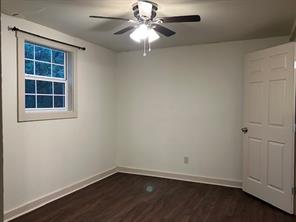 110 County Road 4270 - Photo 36