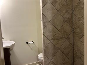 110 County Road 4270 - Photo 37