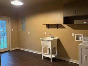 110 County Road 4270 - Photo 38