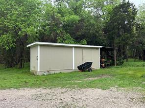 110 County Road 4270 - Photo 39