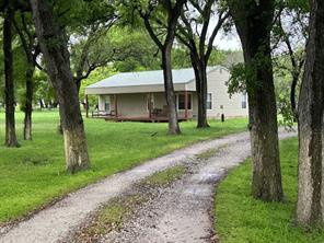 110 County Road 4270 - Photo 40