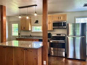110 County Road 4270 - Photo 5