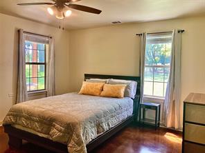 110 County Road 4270 - Photo 6