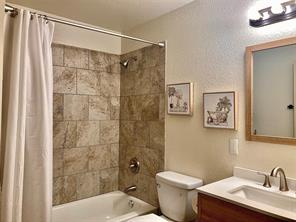 110 County Road 4270 - Photo 7