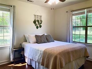110 County Road 4270 - Photo 8