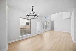 9504 Dahlia Boulevard - Photo 17