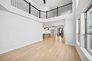9504 Dahlia Boulevard - Photo 19