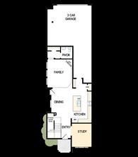 9504 Dahlia Boulevard - Photo 2