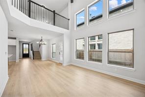 9504 Dahlia Boulevard - Photo 20