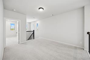 9504 Dahlia Boulevard - Photo 23