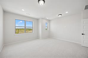 9504 Dahlia Boulevard - Photo 24