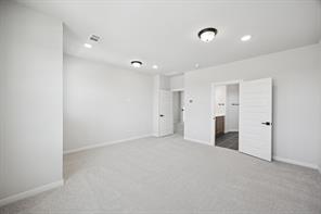 9504 Dahlia Boulevard - Photo 25