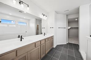 9504 Dahlia Boulevard - Photo 27