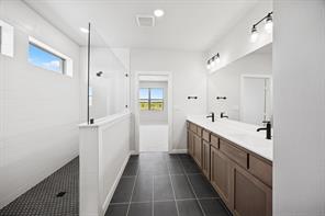 9504 Dahlia Boulevard - Photo 28