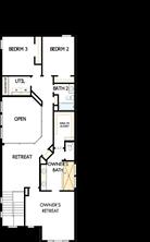 9504 Dahlia Boulevard - Photo 3
