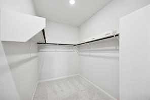 9504 Dahlia Boulevard - Photo 30