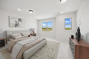 9504 Dahlia Boulevard - Photo 8