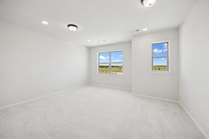 9504 Dahlia Boulevard - Photo 9