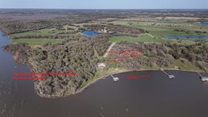 2116 S Oaks Lane - Photo 4