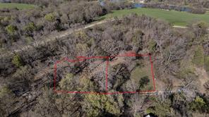 2116 S Oaks Lane - Photo 9